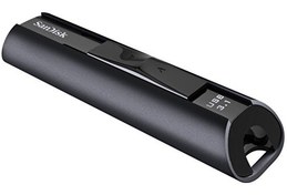 Resim 256GB USB 3.1 EXTREME SANDISK SDCZ880-256G-G46 256GB USB 3.1 EXTREME SANDISK SDCZ880-256G-G46