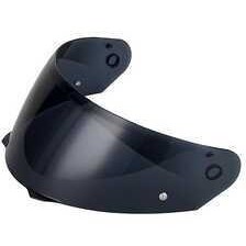 Resim HJC i90-i91 KASK CAMI KOYU FÜME HJ33 