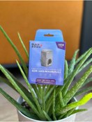 Resim Quick&Shine AŞIRI GERİLİM KORUYUCU (AKIM KORUMALI PRİZ) ARÇELİK BEKO ORJİNAL ÜRÜNÜ 