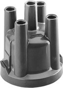 Resim Polo Hb Distributor Kapagı Marelli Tip 