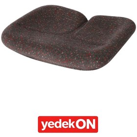 Resim AGCO Koltuk Yastığı - Valtra | VA261964 