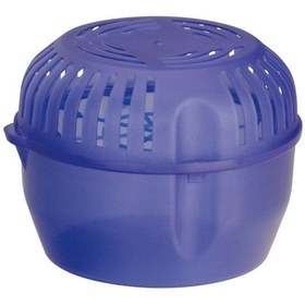 Resim Yachticon Nem Alıcı 450gr 