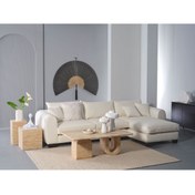 Resim Coastal Homes Aspen Sectional Sofa - Köşe Koltuk Takımı - Uzanmalı Kanepe - Sağ Köşe 