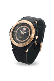 Resim Galatasaray Kol Saati U13609 - GS ANAHTARLIK HEDİYELİ 