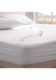 Resim Yataş Bedding Eco Touch Sıvı Geçirmez Alez - 100 x 200 CM -523213016 