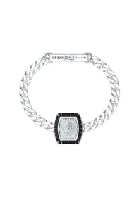 Resim Guess Jgujumb05009jwsts Erkek Bileklik 