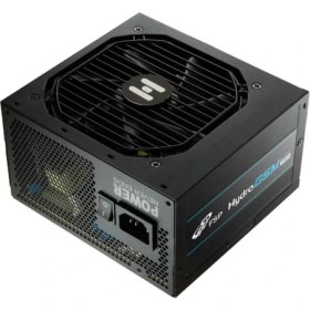 Resim Fsp Hydro Gsm Lite Pro 750W 80+ Gold 120MM Fan Modüler Power Supply 