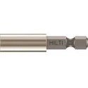 Resim Hilti Manyetik Uç Tutucu Vidalama Uzatma S-Bh M 50 mm /2'' 2038758 