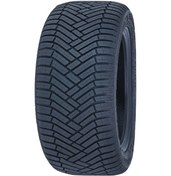 Resim Linglong 245/40R18 XL 97W Grip Master 4S Dört Mevsim Lastiği 2023 