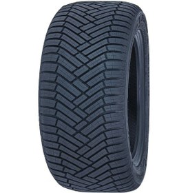 Resim Linglong 245/40R18 XL 97W Grip Master 4S Dört Mevsim Lastiği 2023 