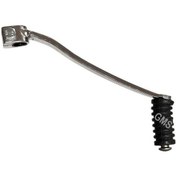 Resim Tvs Vıtes Pedalı Drıft L 