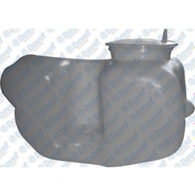 Resim Su Fiskiye Deposu Kapakli R9 R11 504608424 