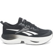 Resim Reebok PERRY RIDE I Siyah Erkek Koşu Ayakkabısı 