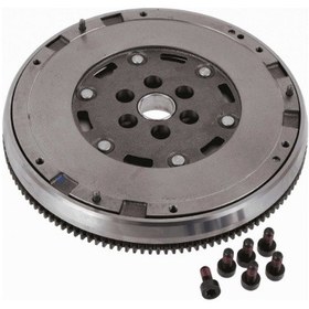 Resim 301/308 2018- Volan 9846799580 1679453280 