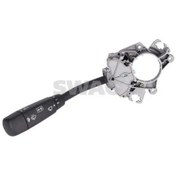 Resim Swag 10917515 Far Kolu A2085450010 