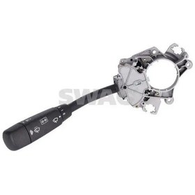 Resim Swag 10917515 Far Kolu A2085450010 