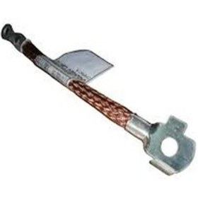 Resim Akü Kablosu Adet Boxer 3 /jumper 3 Oe-psa 1613442480 