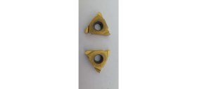 Resim PH Horn Horn 315.3054.2422 TN35 ( 2 Adet=1 Kutu ) 