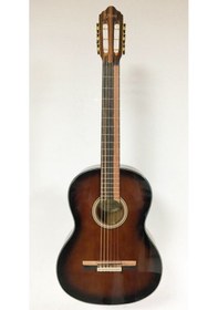 Resim Valencia Vc564Bsb 