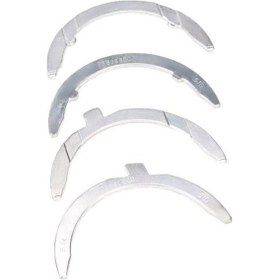 Resim 78635600-gezi Ayı Ay Yatak Golf Iv 1.9 Tdı 026198421 