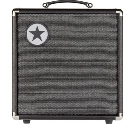 Resim AyrStore Unity Bass U30 Kombo Bas Gitar Amfi 