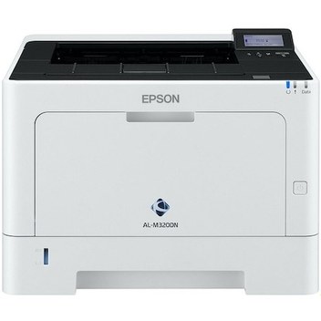 Epson AL-M320DN Mono Lazer Yazıcı