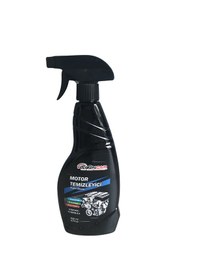 Resim Agoncar Motor Temizleyici 500 Ml 