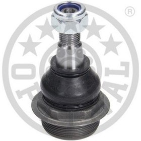 Resim Optımal G3-1063 - Alt Rotil Sol Master Iıı-movano Iıı 2010 18 Mm 