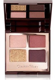 Resim Charlotte Tilbury Luxury Far Paleti The Vintage Vamp 