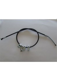Resim CAVO 2402610 EL FREN TELİ ARKA SOL AVEO 05- KALOS 02- 1383/188MM 