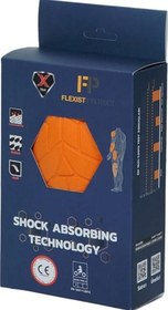 Resim Forte Gt L2 Omuz Koruma Flexist Fp/se-01 
