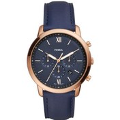 Resim Fossil FS5454 Erkek Kol Saati 