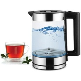 Resim Contı 050101750 CK-252 Excellent Kettle Gold 