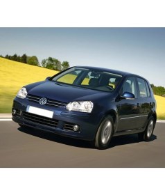 Resim Vass41 VW Golf 5 2004-2008 Vites Topuzu Körüğü 5 İleri 1K0711113CD 