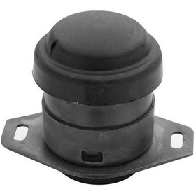 Resim SANZIMAN TAKOZU SOL UST C5 C5 II 2,0HDI 2,2HDI 3,0 24V 