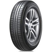 Resim Hankook 175/65R15 88H XL Kinergy Eco2 K435 (Yaz) (2023) 