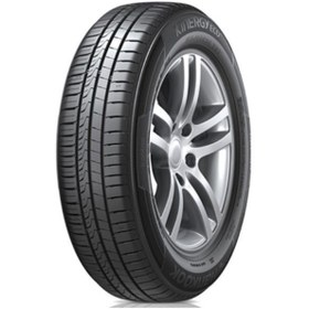Resim Hankook 175/65R15 88H XL Kinergy Eco2 K435 (Yaz) (2023) 