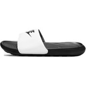 Resim Nike Victori One Erkek Terlik Cn9675-005 