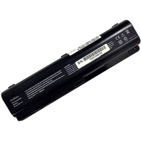 Resim Tumsarf HP Uyumlu Pavilion Dv6-1142Et Batarya 