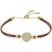 Resim Fossil JF04545-710 Kadın Bileklik 