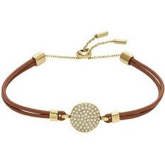 Resim Fossil JF04545-710 Kadın Bileklik 