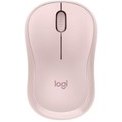 Resim LOGITECH 910-007119, M240 Siyah, Bluetooth, Kablosuz, 4000dpi, Optik, 3 Tuşlu, 18ay Pil Ömrü, Mouse 