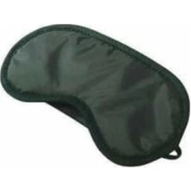 Resim Uyku Göz Bandı Uyku Maskesi 4490 Diğer 