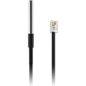 Resim T1 Akıllı Işık Anahtarı,2.4ghz Wi-Fi Akıllı Dokunmatik Duvar Anahtarı, ve ile Uyumlu, 3 Gang 1 Yollu, T1, Nötr Tel Gerekli 