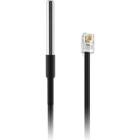 Resim T1 Akıllı Işık Anahtarı,2.4ghz Wi-Fi Akıllı Dokunmatik Duvar Anahtarı, ve ile Uyumlu, 3 Gang 1 Yollu, T1, Nötr Tel Gerekli 