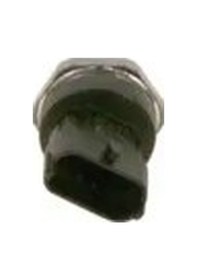 Resim Ford Mondeo 4 Yakit Basinc Sensoru 1.6 2011-2014 Bosch 0261545038 