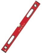 Resim BTS BTS03138 50cm Su Terazisi 