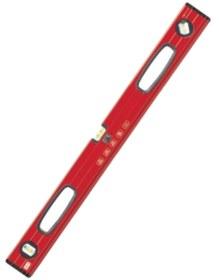 Resim BTS BTS03138 50cm Su Terazisi 