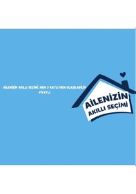 Resim Plus Natural Tuvalet Kağıdı 40'lı 2 Paket 