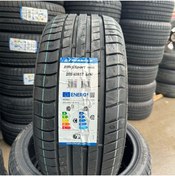 Resim Triangle 205/40 R17 84W Triangle EffeXsport Yazlık Lastik 2024 Üretim (1 ADET FİYATIDIR.) 